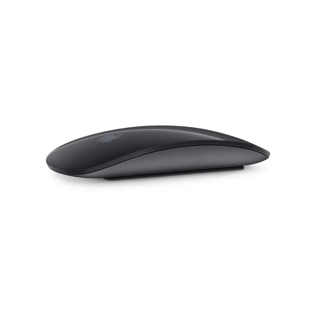 APPLE MAGIC MOUSE 2 - WIRELESS - SPACE GRAY - NEW! - ONLY 3 LEFT!